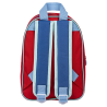 Mochila Spiderman 30 CM