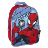 Mochila Spiderman 30 CM