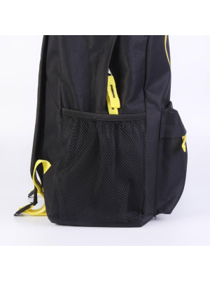 Mochila Batman Casual