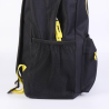 Mochila Batman Casual
