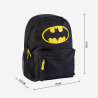 Mochila Batman Casual