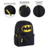 Mochila Batman Casual
