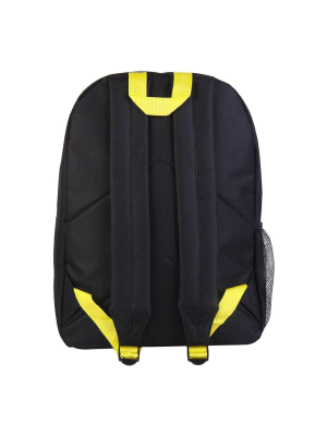 Mochila Batman Casual