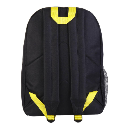 Mochila Batman Casual
