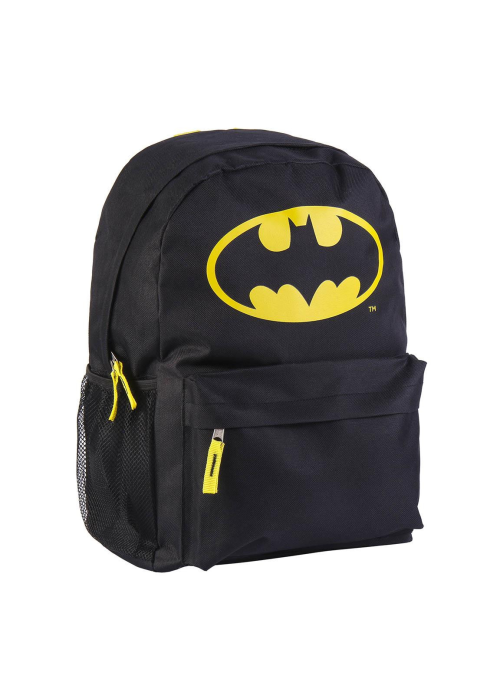 Mochila Batman Casual