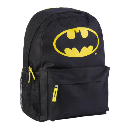 Mochila Batman Casual