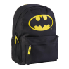 Mochila Batman Casual