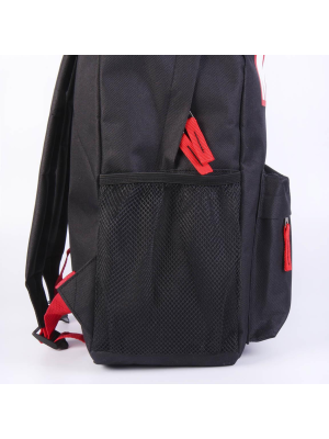 Mochila Marvel Casual
