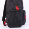 Mochila Marvel Casual