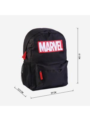 Mochila Marvel Casual