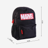 Mochila Marvel Casual