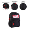 Mochila Marvel Casual