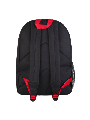 Mochila Marvel Casual