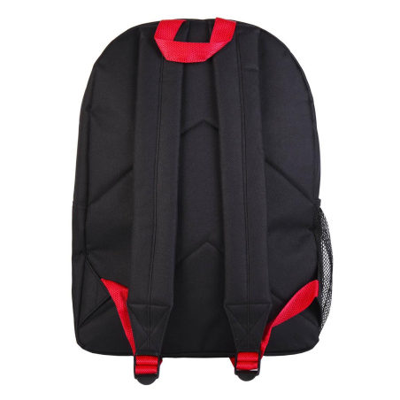 Mochila Marvel Casual