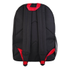Mochila Marvel Casual