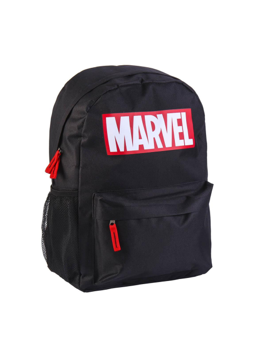 Mochila Marvel Casual