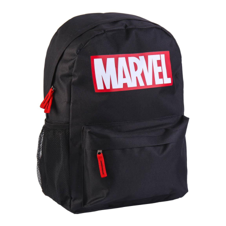 Mochila Marvel Casual