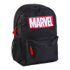 Mochila Marvel Casual