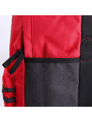 Mochila Deadpool Casual