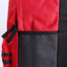 Mochila Deadpool Casual