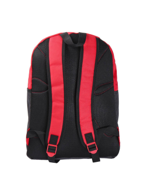 Mochila Deadpool Casual