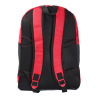 Mochila Deadpool Casual