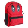 Mochila Deadpool Casual