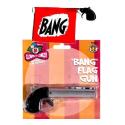 Comprar Pistola Bang - Pistolas y Metralletas