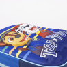 Mochila Patrulla Canina 3D