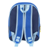 Mochila Patrulla Canina 3D