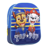 Mochila Patrulla Canina 3D