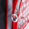 Mochila Minnie Infantil