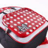 Mochila Minnie Infantil
