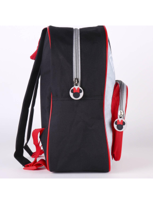 Mochila Minnie Infantil