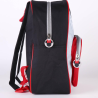Mochila Minnie Infantil