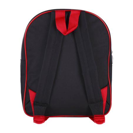 Mochila Minnie Infantil