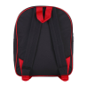 Mochila Minnie Infantil
