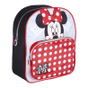 Mochila Minnie Infantil