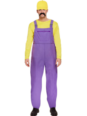 Vestit de Mario Greix