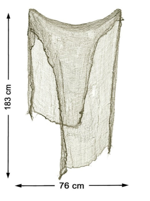 Oihal Fluoreszenteak