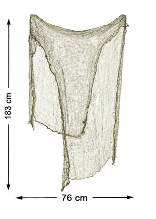 Oihal Fluoreszenteak