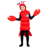 Disfraz de Gamba Infantil