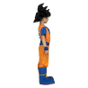 Disfraz de Goku Infantil