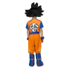 Disfraz de Goku Infantil