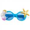 Gafas Sirena - Gafas