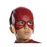 Mascara Flash Infantil