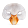 Mascara Pato