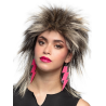 Peluca Tina Turner