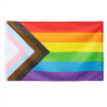 Bandera Orgullo 150x90
