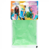 Polvos Holi Verde